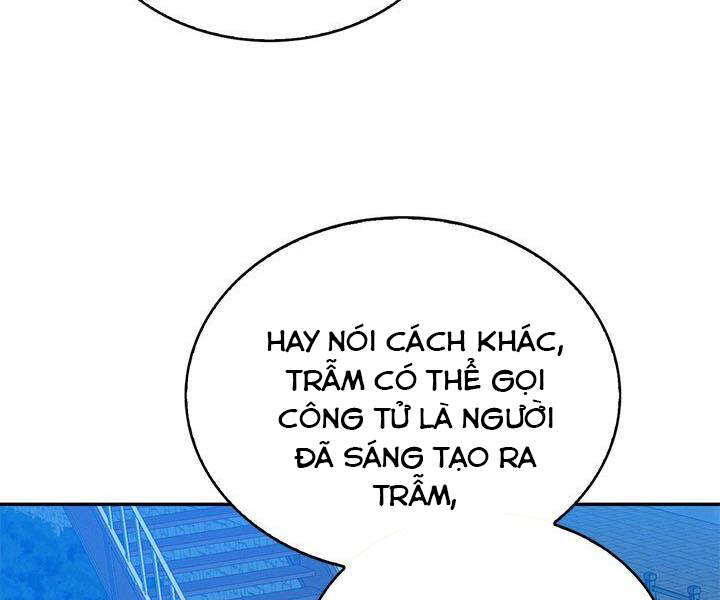 Thợ Săn Gacha Cấp Sss Chapter 10 - Trang 2