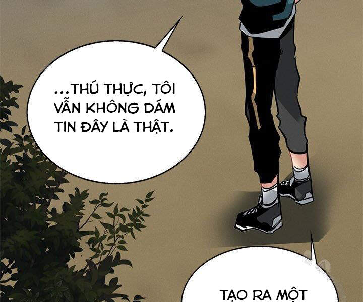 Thợ Săn Gacha Cấp Sss Chapter 10 - Trang 2