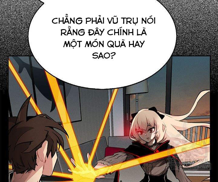 Thợ Săn Gacha Cấp Sss Chapter 10 - Trang 2