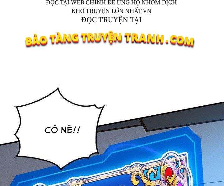 Thợ Săn Gacha Cấp Sss Chapter 9 - Trang 2