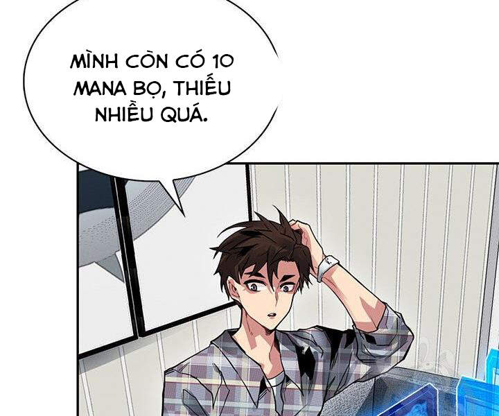 Thợ Săn Gacha Cấp Sss Chapter 9 - Trang 2