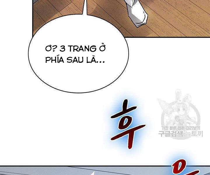 Thợ Săn Gacha Cấp Sss Chapter 9 - Trang 2