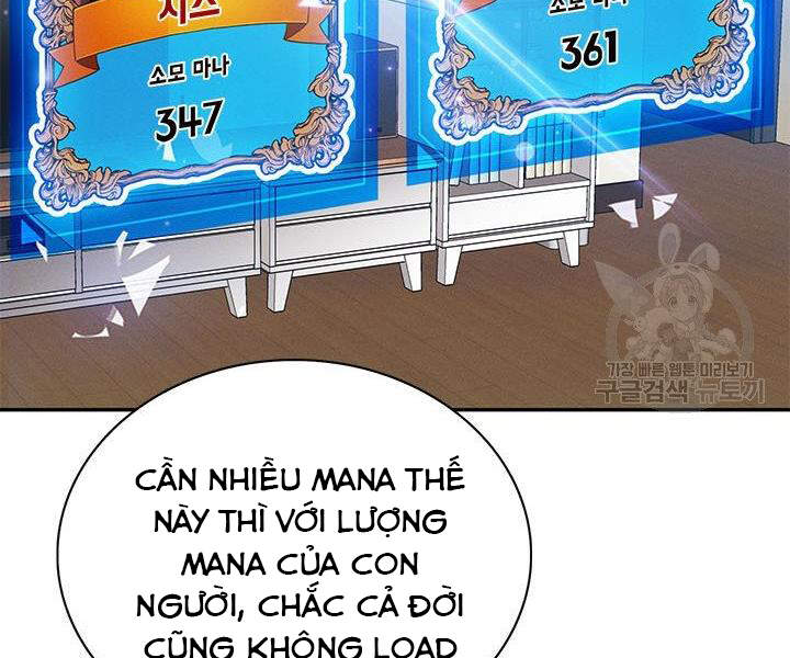 Thợ Săn Gacha Cấp Sss Chapter 9 - Trang 2