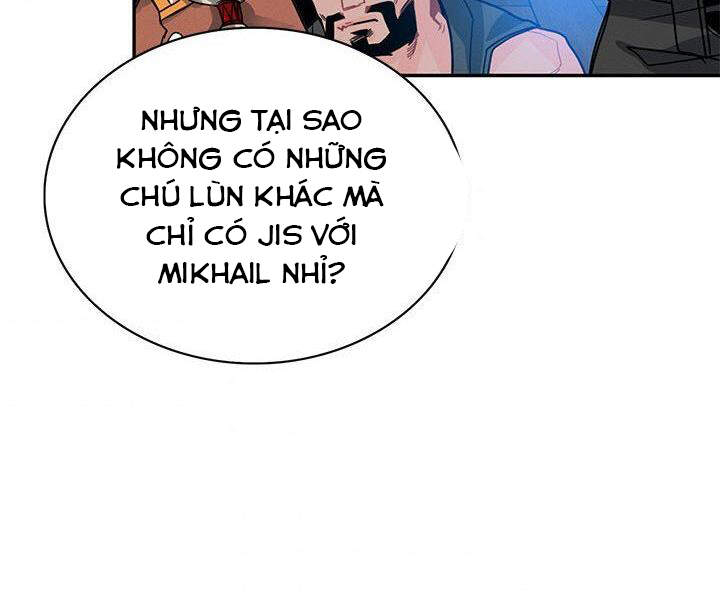 Thợ Săn Gacha Cấp Sss Chapter 9 - Trang 2