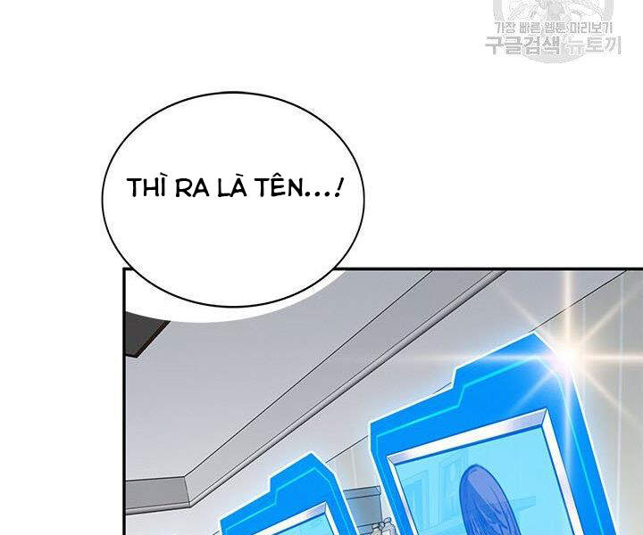 Thợ Săn Gacha Cấp Sss Chapter 9 - Trang 2