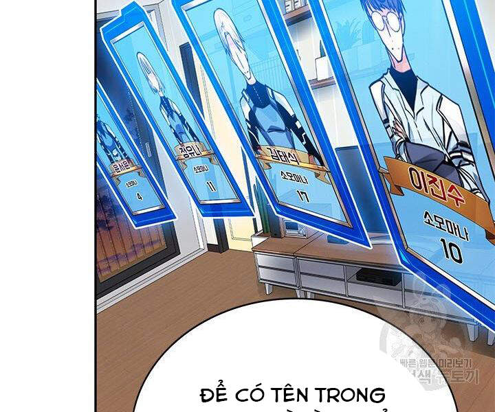 Thợ Săn Gacha Cấp Sss Chapter 9 - Trang 2