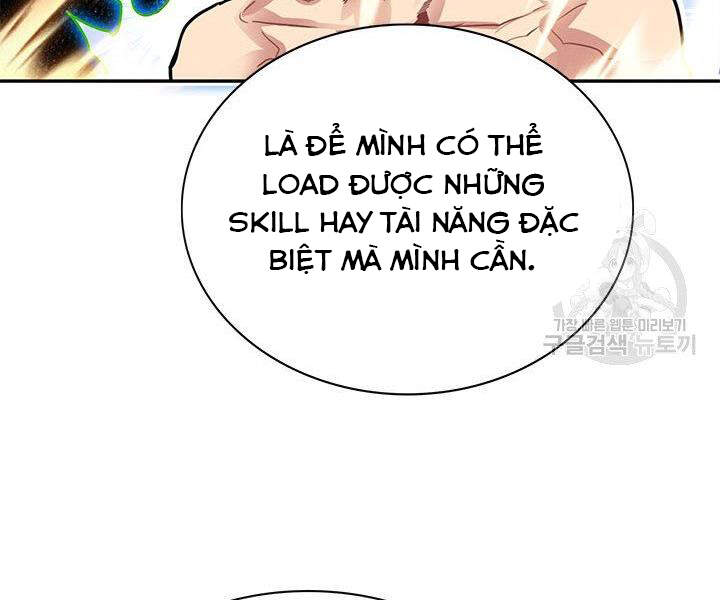 Thợ Săn Gacha Cấp Sss Chapter 9 - Trang 2