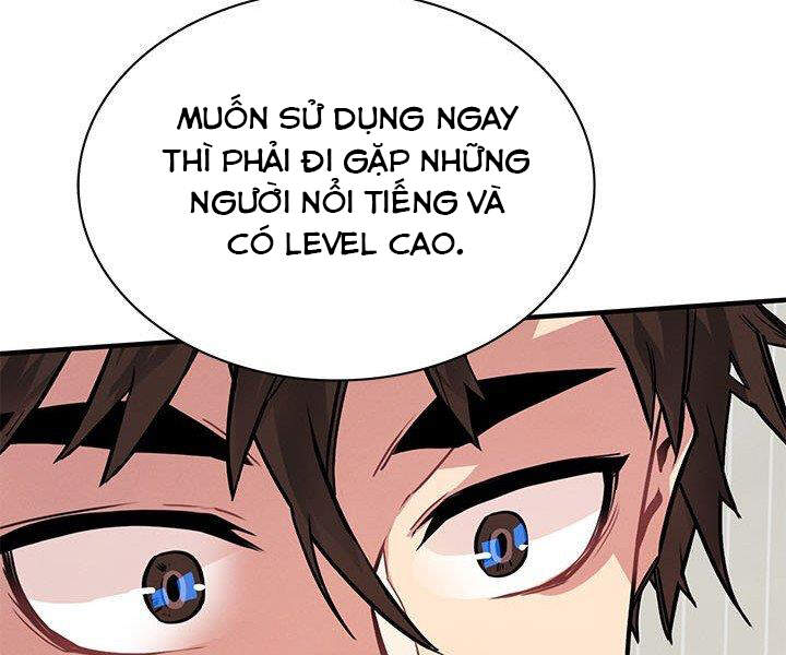 Thợ Săn Gacha Cấp Sss Chapter 9 - Trang 2