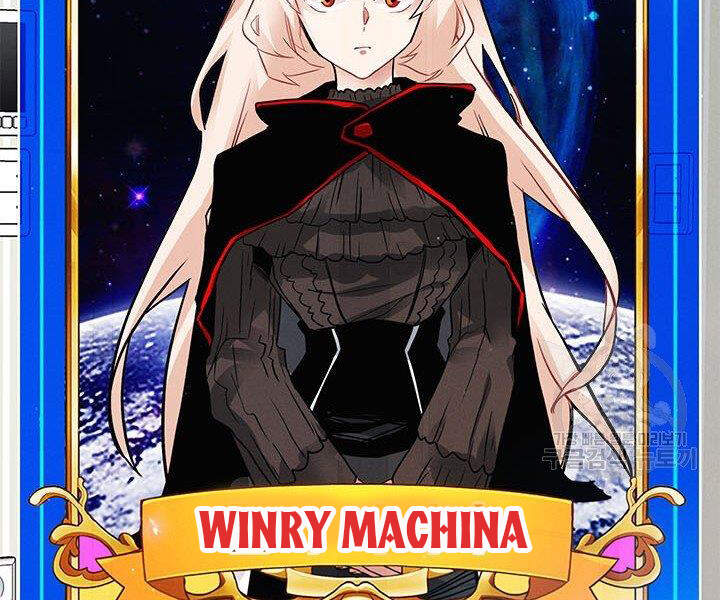 Thợ Săn Gacha Cấp Sss Chapter 9 - Trang 2