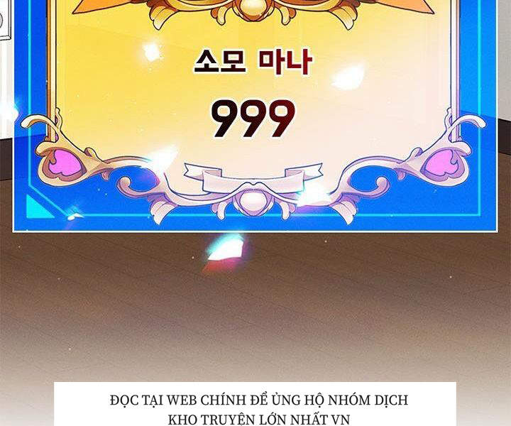 Thợ Săn Gacha Cấp Sss Chapter 9 - Trang 2