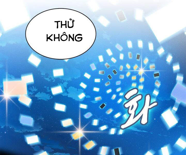 Thợ Săn Gacha Cấp Sss Chapter 9 - Trang 2