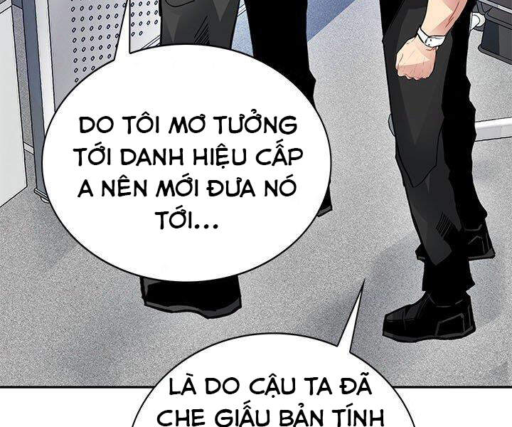 Thợ Săn Gacha Cấp Sss Chapter 9 - Trang 2