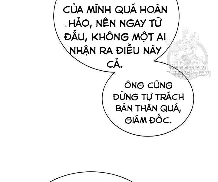 Thợ Săn Gacha Cấp Sss Chapter 9 - Trang 2