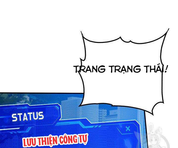 Thợ Săn Gacha Cấp Sss Chapter 9 - Trang 2