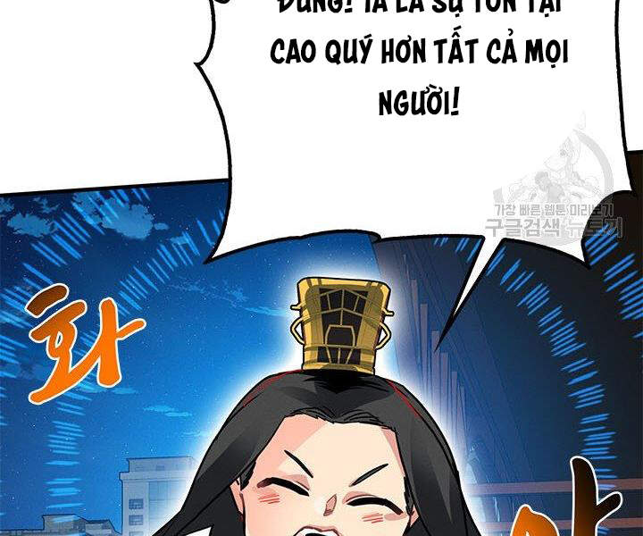 Thợ Săn Gacha Cấp Sss Chapter 9 - Trang 2