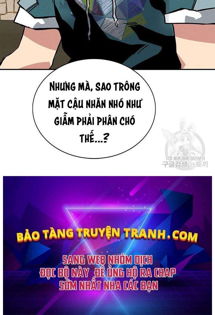 Thợ Săn Gacha Cấp Sss Chapter 9 - Trang 2