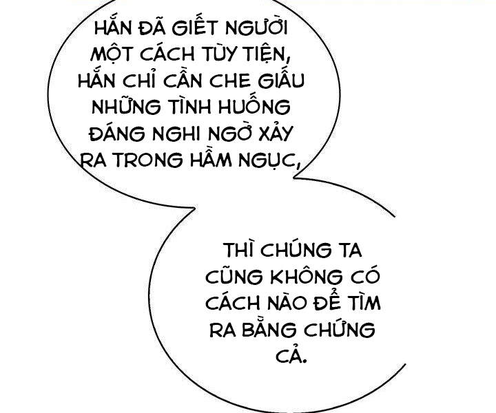 Thợ Săn Gacha Cấp Sss Chapter 9 - Trang 2