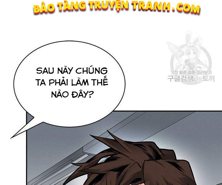 Thợ Săn Gacha Cấp Sss Chapter 9 - Trang 2