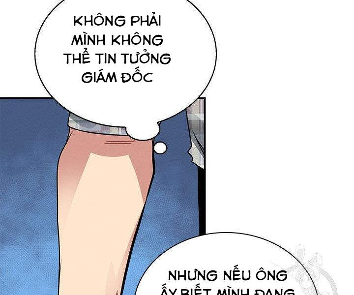 Thợ Săn Gacha Cấp Sss Chapter 9 - Trang 2