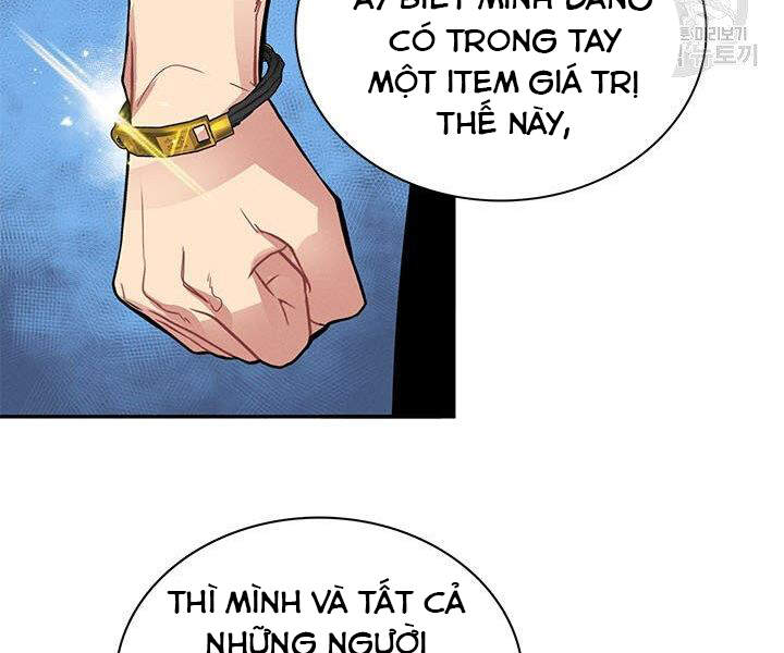 Thợ Săn Gacha Cấp Sss Chapter 9 - Trang 2