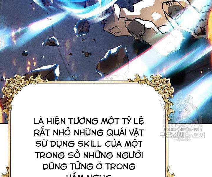 Thợ Săn Gacha Cấp Sss Chapter 9 - Trang 2