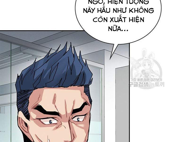 Thợ Săn Gacha Cấp Sss Chapter 9 - Trang 2