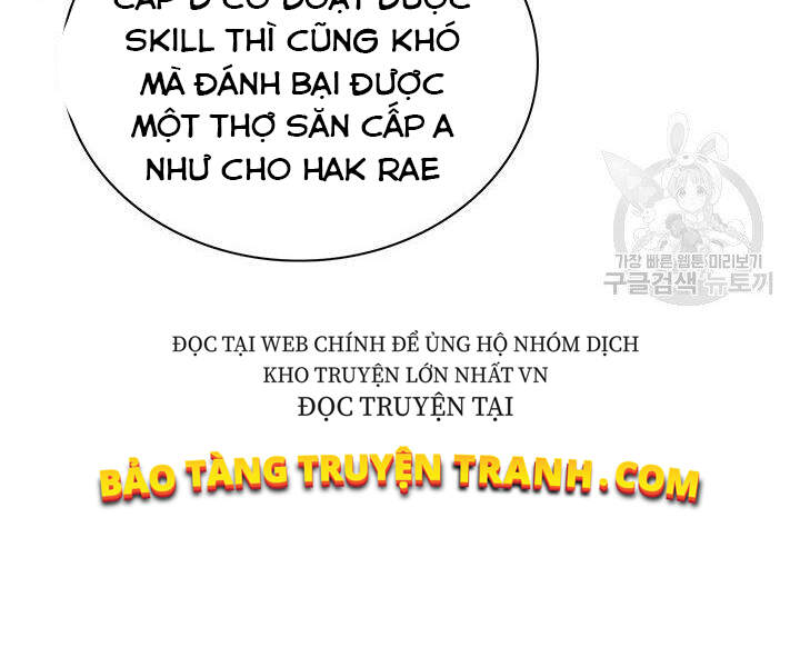 Thợ Săn Gacha Cấp Sss Chapter 9 - Trang 2