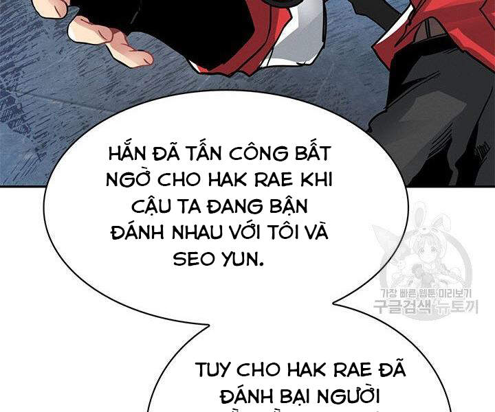 Thợ Săn Gacha Cấp Sss Chapter 9 - Trang 2