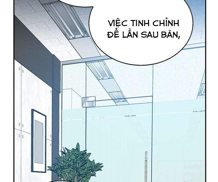 Thợ Săn Gacha Cấp Sss Chapter 9 - Trang 2