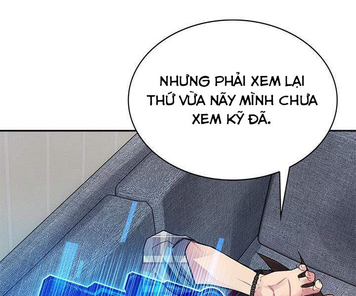 Thợ Săn Gacha Cấp Sss Chapter 9 - Trang 2