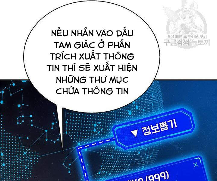 Thợ Săn Gacha Cấp Sss Chapter 9 - Trang 2