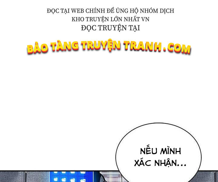 Thợ Săn Gacha Cấp Sss Chapter 9 - Trang 2