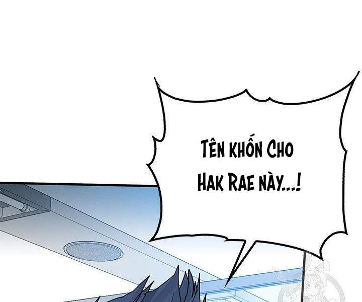 Thợ Săn Gacha Cấp Sss Chapter 9 - Trang 2