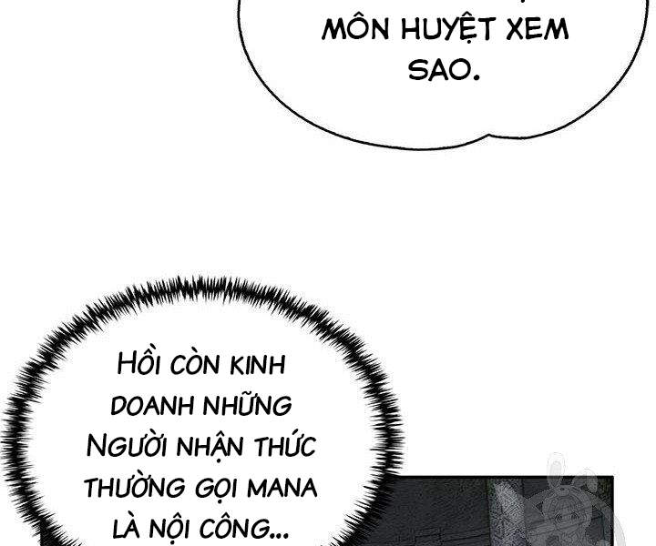 Thợ Săn Gacha Cấp Sss Chapter 8 - Trang 2