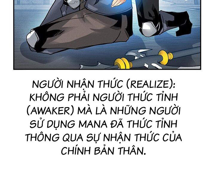 Thợ Săn Gacha Cấp Sss Chapter 8 - Trang 2