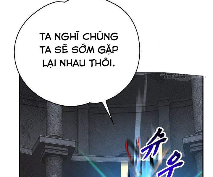 Thợ Săn Gacha Cấp Sss Chapter 8 - Trang 2