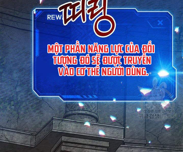 Thợ Săn Gacha Cấp Sss Chapter 8 - Trang 2