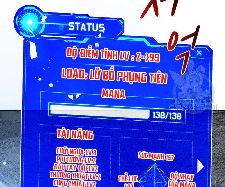 Thợ Săn Gacha Cấp Sss Chapter 8 - Trang 2