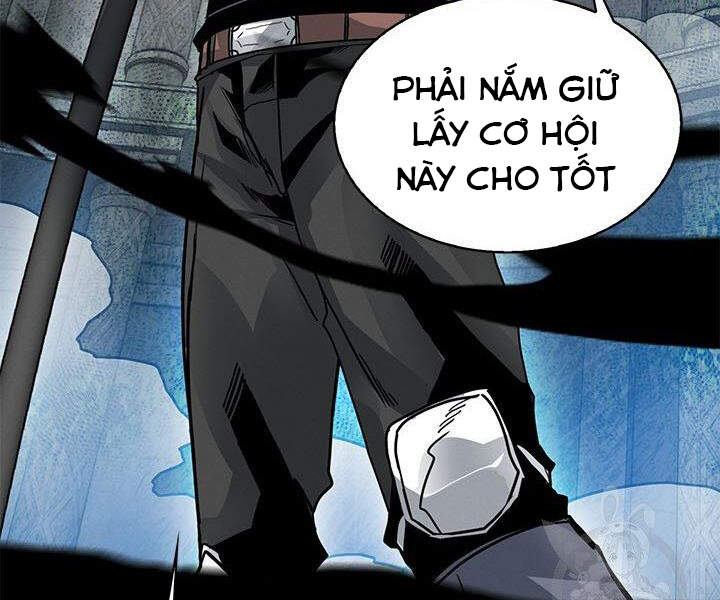 Thợ Săn Gacha Cấp Sss Chapter 8 - Trang 2