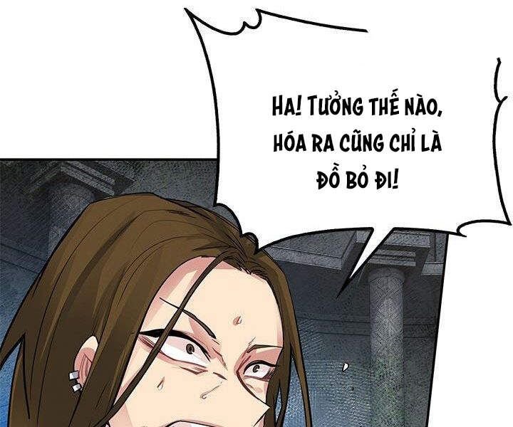 Thợ Săn Gacha Cấp Sss Chapter 8 - Trang 2