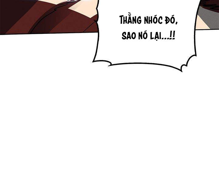 Thợ Săn Gacha Cấp Sss Chapter 8 - Trang 2