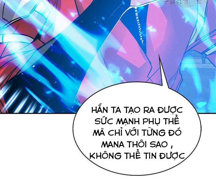 Thợ Săn Gacha Cấp Sss Chapter 8 - Trang 2