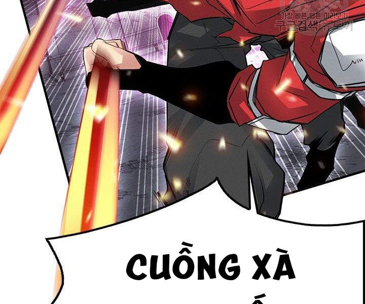 Thợ Săn Gacha Cấp Sss Chapter 8 - Trang 2