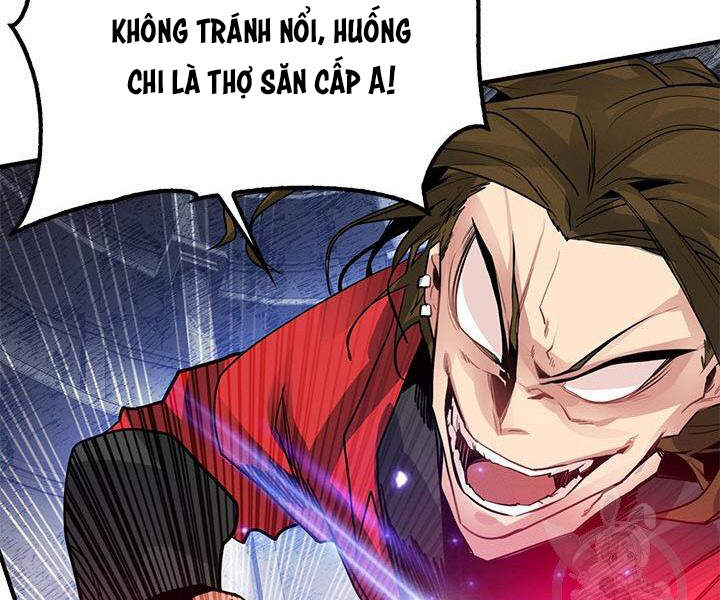 Thợ Săn Gacha Cấp Sss Chapter 8 - Trang 2