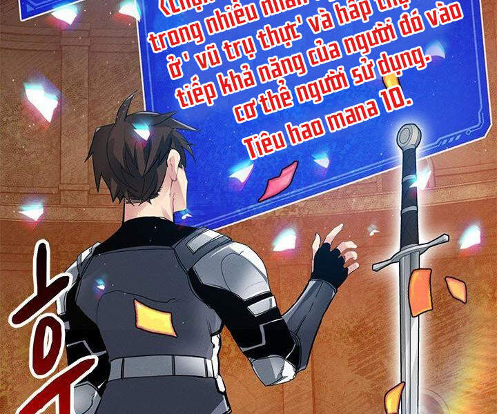 Thợ Săn Gacha Cấp Sss Chapter 7 - Trang 2