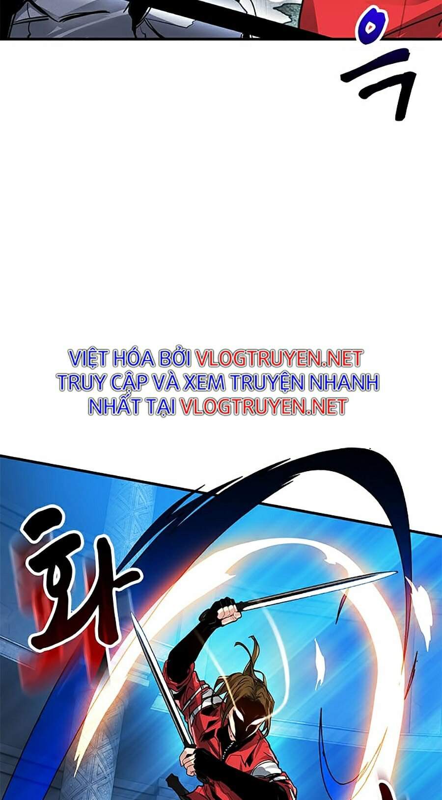 Thợ Săn Gacha Cấp Sss Chapter 6 - Trang 2