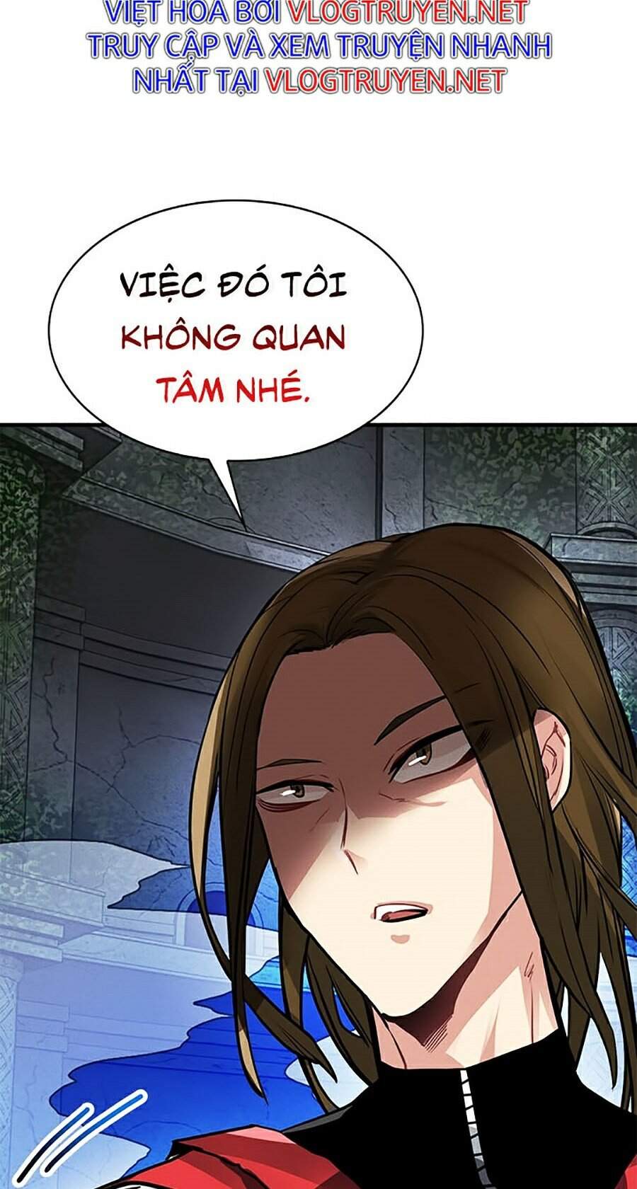 Thợ Săn Gacha Cấp Sss Chapter 6 - Trang 2