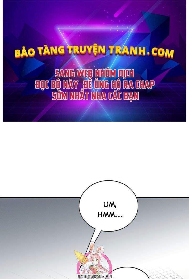 Thợ Săn Gacha Cấp Sss Chapter 5 - Trang 2