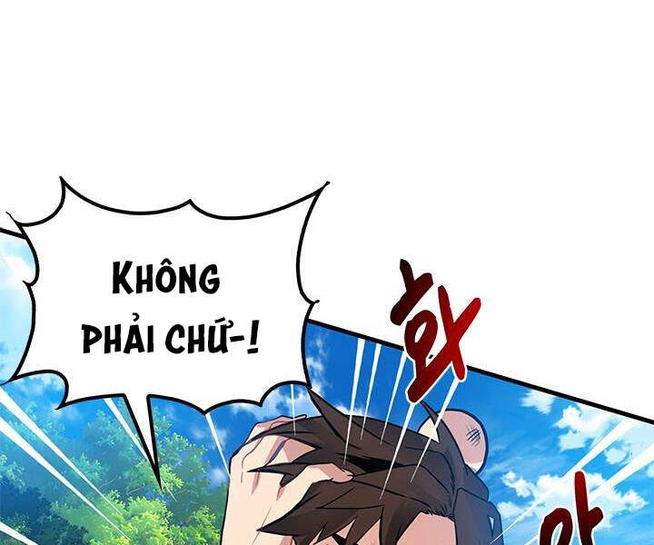 Thợ Săn Gacha Cấp Sss Chapter 5 - Trang 2