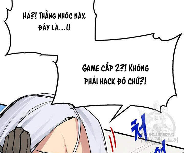 Thợ Săn Gacha Cấp Sss Chapter 5 - Trang 2